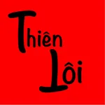 Thiên Lôi icon