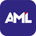 AMLearning icon