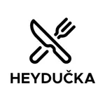 Heydučka icon