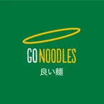 Go Noodles icon