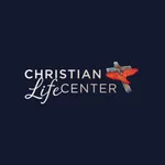 Christian Life Center Stockton icon