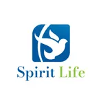 Spirit Life AG icon