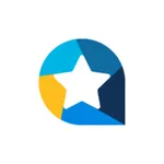 iReview Management icon