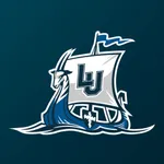 Lawrence University Athletics icon