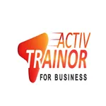 ActivTrainor Business icon