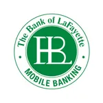 Bank of LaFayette Mobile Bank icon