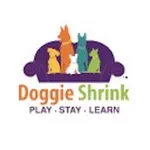 Doggie Shrink icon