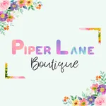 Piper Lane Boutique icon