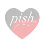 エンダモロジー造形サロン pish icon