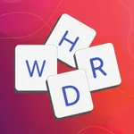 Word Hunter icon