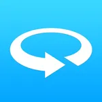 Spin Counter Plus icon