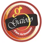 Gaioto Pães Artesanais icon