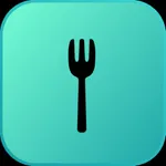 DineOS Tools icon