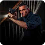 Gun World's Home Defender icon