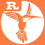 Rust Recipes icon