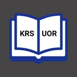 KRSUOR icon