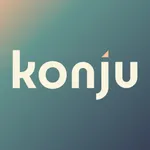 Learn Korean Language Konju icon