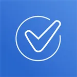 Clearvue App icon