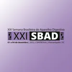 SBAD 2022 icon