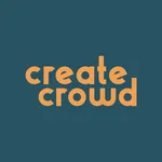 Create Crowd icon