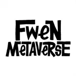 FWEN Metaverse icon