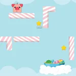 CandyPig icon