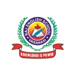 Raj English School Varanasi icon