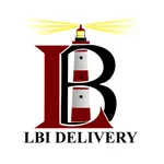 LBI Delivery LLC icon