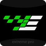 EVO Extreme Pro icon