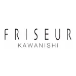 FRIZEUR 川西店 icon