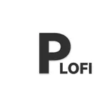 LoFiPomo-Efficient Timer icon