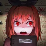 Supernatural Note icon