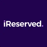 iReserved - Make life easier icon