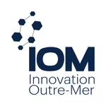 Innovation Outre-Mer icon