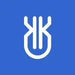 Uniqkey 2.0 icon