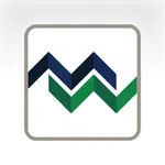 Mercantile Securities Corp. icon