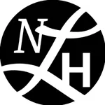 NLH-AudioLit icon