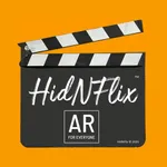 HidNFlix icon