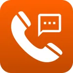 Smart Call Track icon