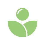 PlantYouGrow icon