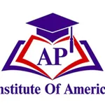 AP Institute of America icon