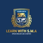 Learn with S.M.A icon