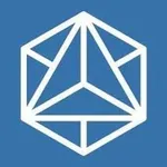 AnantU SeQR Scan icon