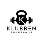 Klubben Djursland icon