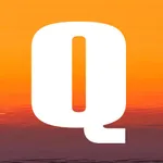 3D Videos for QooCam Ego icon