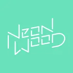 Neon Wood icon