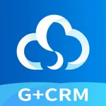 瑞泰CRM icon