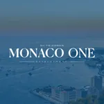 MONACO ONE Development icon