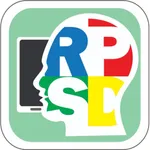 M-RPSD icon