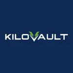 KiloVault iT icon